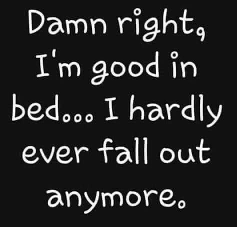 Silly Good Night Quotes, Late Night Quotes Funny, Good Night Humor Hilarious, Bedtime Quotes Humor, Farts Humor, Good Night Quotes Funny, Funny Qotes, Wife Advice, Twisted Quotes