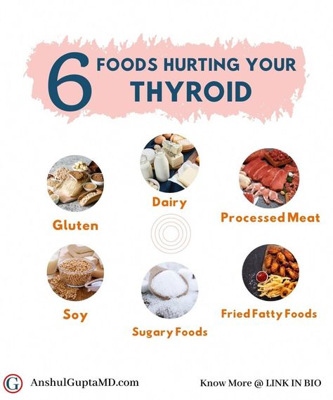 Thyroid Healthy Foods, Thyroid Exercise, Low Thyroid Remedies, Thyroid Recipes, Thyroid Remedies, Thyroid Imbalance, Thyroid Healing, Longevity Diet, Low Thyroid