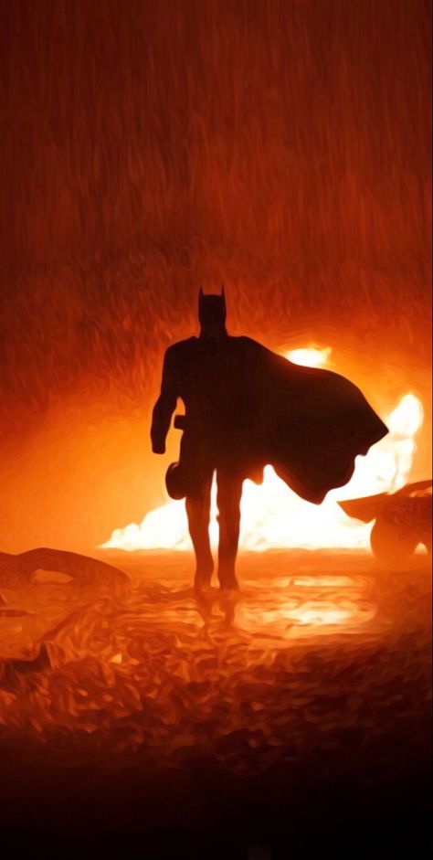 I like walking in the rain because no one can see me crying Batman In Rain Wallpaper, Batman Walking In Fire, Batman Walking, Batman In The Rain, Batman Rain, Spiderman Wallpapers, Batman Aesthetic, Rain Wallpaper, Peaky Blinders Poster