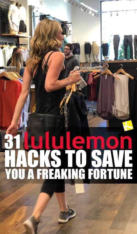 Lululemon Tips And Tricks, Lululemon Educator Outfit, Lululemon Hacks, Lululemon Educator, Lululemon Outfit Winter, Cheap Lululemon, Cute Lululemon Outfits, Lululemon Aesthetic, Thursday Outfit