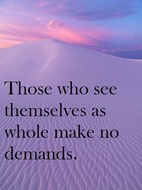 A Course in Miracles: LESSON 37                 My holiness blesses the world. This idea contains the first glimmerings of your true function in the world, or why you are here.  Your purpose is to see the world through your own holiness.  Thus are you and the world blessed together.  No one loses; nothing is taken away from anyone; everyone gains through your holy vision. A Course In Miracles Lessons, Miracle Quotes, Course In Miracles, Spirit Soul, Manifestation Miracle, A Course In Miracles, Life Lesson, After Life, Spiritual Health