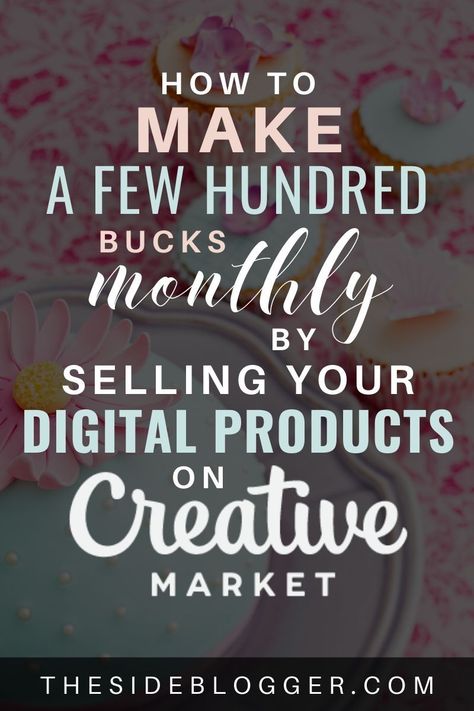 Digital Portfolio, Create Digital Product, Passive Income Online, Graphic Design Tips, Blogging For Beginners, Make Money Blogging, Money Blogging, Design Digital, Digital Products