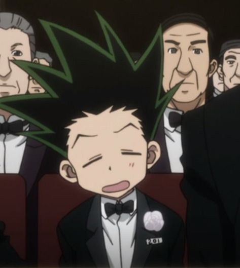 Gon and killua matching icons Gon Killua, Best Friend Match, Anime Version, Creative Profile Picture, Friend Anime, Matching Wallpaper, Hunter Anime, Cute Anime Profile Pictures, Anime Best Friends