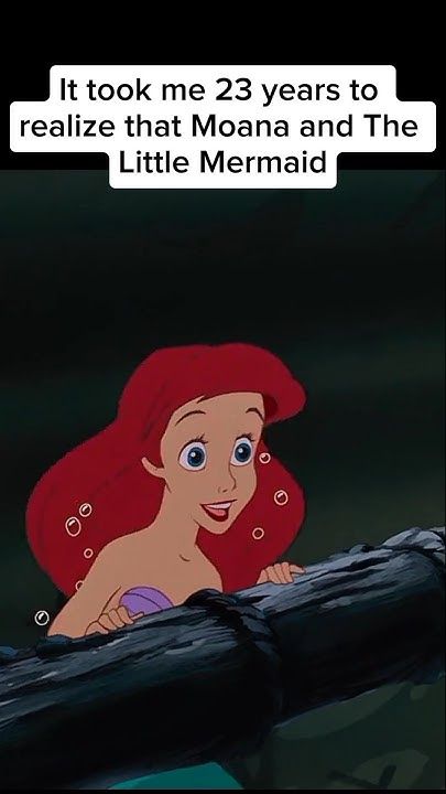 This is Unbelievable 😱😱😱 Hidden Things In Disney Movies, Crazy Disney Theories, Disney Movie Connections, Magical Drawing Ideas, Movie Connections, Funny Cute Drawings, Disney Connections, Disney Secrets In Movies, Movie Secrets