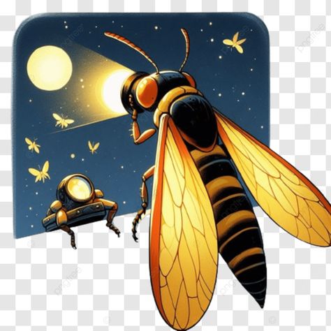 wasps vector and transparent clipart images wasps wasp png Transparent Clipart, Wasp, Clipart Images, Brush Strokes, Clip Art, Wall Art, Wall, Art