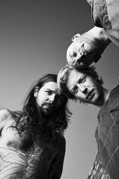 biffy clyro Biffy Clyro, Tongue Tie, Music Is Life, Band, Music