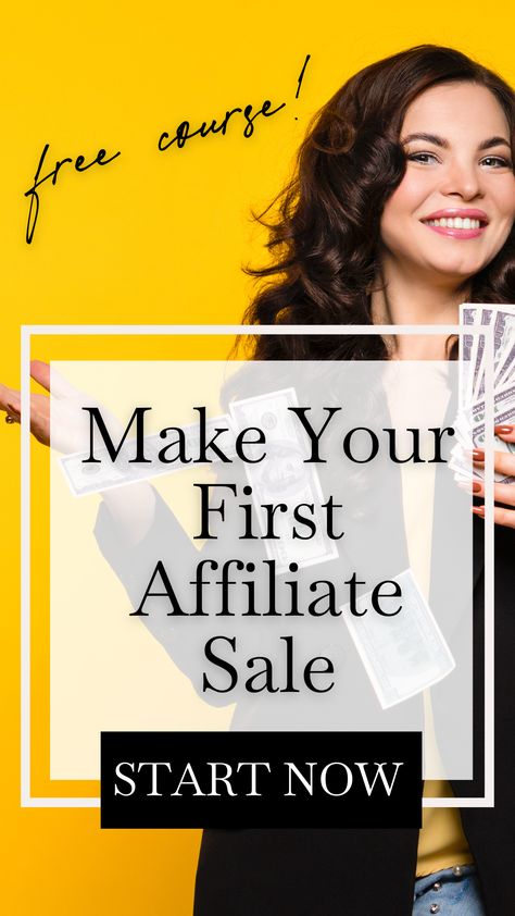 Affiliate Marketing For Beginners Free, Airbnb Marketing, Podcast Promotion, Youtube Promotion, Pinterest Marketing Business, Shopify Marketing, Airbnb Promotion, Product Animation, Business Launch