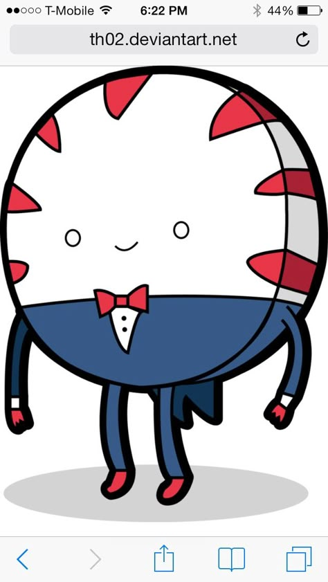 Peppermint Adventure Time, Adventure Time Characters All, Peppermint Drawing, Adventure Time Peppermint Butler, Peppermint Butler, Adventure Time Parties, Adventure Time Drawings, Unit Circle, Adventure Time Style