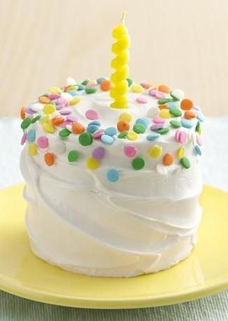 Confetti Cake Stack Confetti Smash Cake 1st Birthdays, Confetti Smash Cake, Funfetti Smash Cake, Check Mix, Smash Cake Ideas, Smash Cake Recipes, Smash Cakes, Confetti Cake, 1st Birthday Cakes