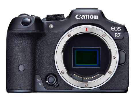 Canon Eos R10, Sharp Photo, Camera Film, Vlogging Camera, Photo Store, Camera Digital, Camera Hacks, Photography Accessories, Computer Desktop