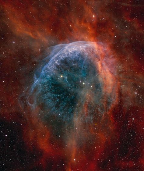 WR 134 Ring Nebula Cygnus Constellation, Hubble Space Telescope Pictures, Ring Nebula, Nasa Pictures, Explanation Writing, Supernova Explosion, Astronomy Pictures, Spiral Galaxy, Space Images