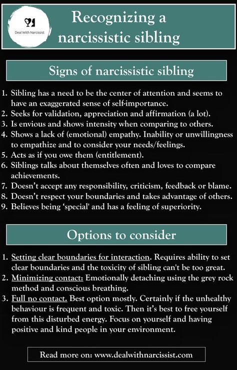 Sibling Estrangement Sisters, Narcissistic Behavior Brother, Toxic Sibling Quotes, Narcissistic Brother Sibling, Narcissistic Sister Signs, Narcissistic Sister In Law, Narcissistic Sibling Sisters, Narcissistic Brother, Narcissistic Siblings