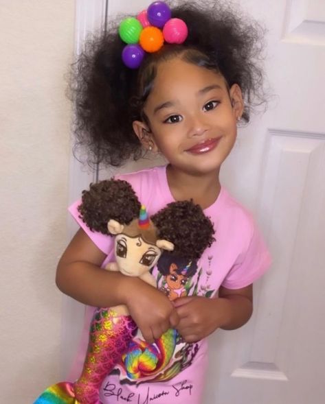 Amerie Rose, Daughter Hairstyles, Luxury Lifestyle Dreams, Nails Coffin, Dress Costume, Baby Boy Names, Baby Outfits, Boy Names, Baby Fever