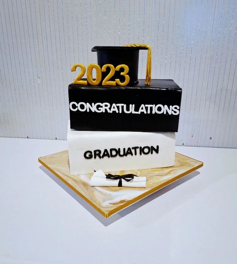 Graduation season is here and we kicked off with this beautiful stacled books cake. Have you ordered yours? We deliver The Home of Premium Cakes #eathappiness #bespokecakes #graduationcake #cakesinsosha #cakesipretoria #cakesofig #TeamDemariesCreations 065 898 2123 Books Cake, Book Cake, Poke Cakes, 2024 Graduation, Graduation Cakes, Projects To Try, Cake, Books, On Instagram