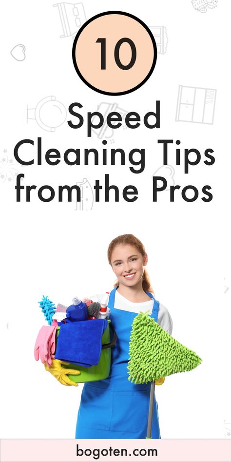 Fast Cleaning Tips Houses, Office Cleaning Tips, Clean House Fast, Deep Cleaning Lists, Easy House Cleaning, Natural Cleaning Solutions, Natural Cleaning Recipes, Professional House Cleaning, Clean Your House