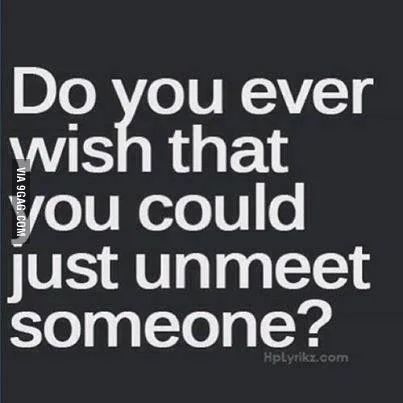 How about u ? - 9GAG The Words, Quotes