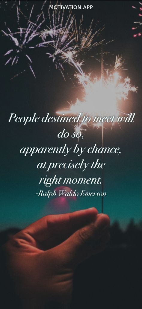 Ralph Waldo Emerson Poems, Want Quotes, Meaning Quotes, Chance Quotes, Motivation App, Meant To Be Quotes, Birthday Scrapbook, Difficult People, That One Person