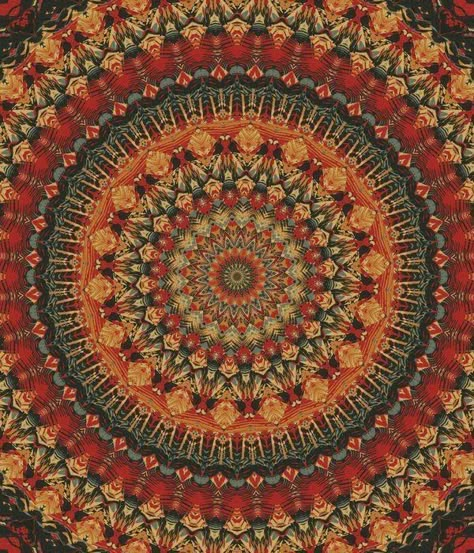 Blacklight Tapestry, Mandala Boho, Hippie Aesthetic, Hippie Wallpaper, Hippie Vibes, Hippie Art, Mini Art, Ideas De Fondos De Pantalla, Cute Wallpapers