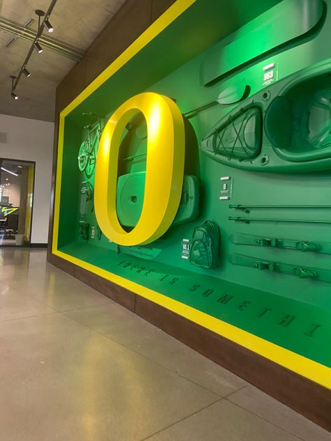 University Of Oregon Track And Field, Oregon University Aesthetic, University Of Oregon Aesthetic, Oregon Track And Field, University Of California Riverside, Oregon Aesthetic, Oregon University, Oregon College, Oregon Football