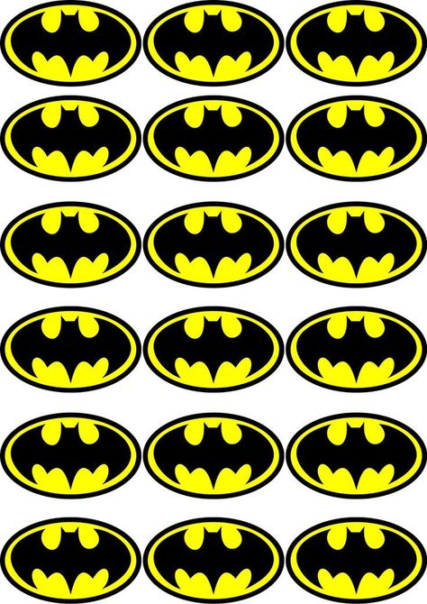 Batman Tutu, Batman Cookies, Batman Themed Birthday Party, Batman Invitations, Batman Cake Topper, Batman Stickers, Comic Party, Batman Drawing, Hello Kitty Printables