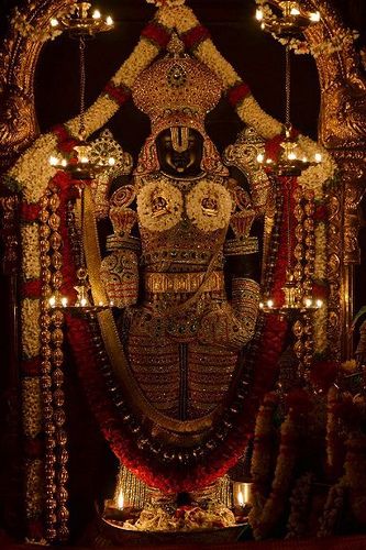 Lord Sri Venkateswara Swamy Om Namo Venkatesaya Images, Vaikunta Ekadasi Images, Lord Balaji Hd Wallpaper 4k, Tirumala Venkateswara Temple, Venkateswara Swamy Images Hd 1080 Wallpaper, Venkateswara Temple, Reggae Art, God Venkateswara Images Hd Wallpaper, Tirupati Balaji