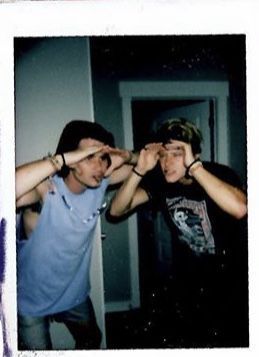 Rudy And Chase Stokes, Dating Rudy Pankow Aesthetic, Rudy Pankow Polaroid, Rudy Pankow And Chase Stokes, Chase And Rudy, Rudy Pankow Pics, Chase Stokes And Rudy Pankow, Rudy And Chase, Jj And John B