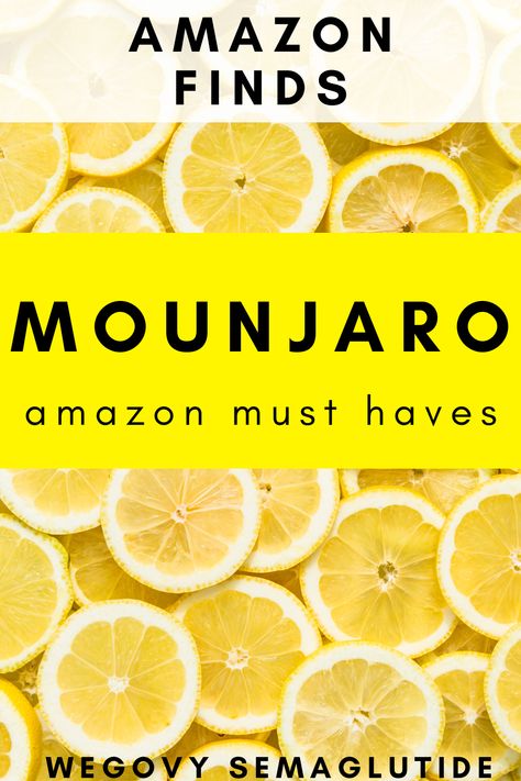 57 Amazon finds for Mounjaro Medicine Before And After & Mounjaro Medication. Wegovy & Ozempic & Mounjaro weight loss before and after & semaglutide. Monjouro Recipes, Moujarno Before And After, Moujarno Diet, Semaglutide Diet Before And After, Monjauro Before And After, Ozempic Face Before And After, Zepbound Before And After, Semaglutide Before And After, Mounjaro Recipes