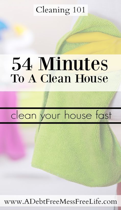 Clean Hacks, Homemade Toilet Cleaner, Clean Baking Pans, Clean Your House, Cleaning Painted Walls, Deep Cleaning Tips, Fast Company, Clean Dishwasher, Simple Life Hacks