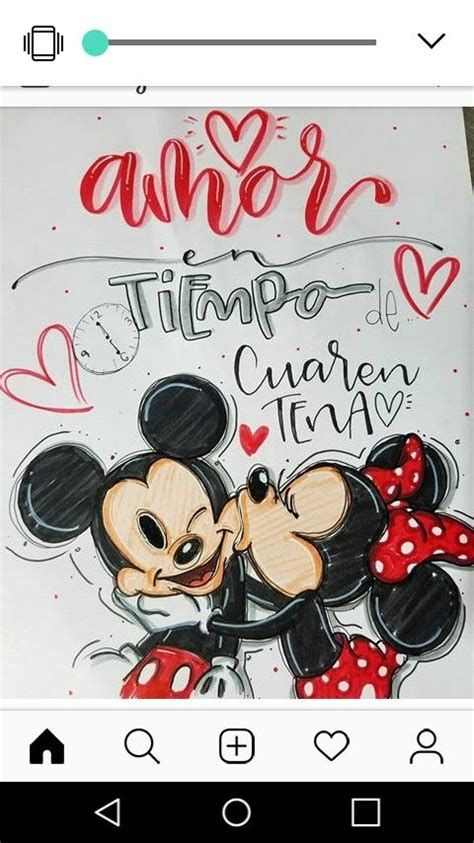 Lapbook De Amor | Ideas Cartas De Amor, Regalo Para Novia Carteles Ideas, Anniversary Gift Ideas For Him Boyfriend, Minnie Mouse Drawing, Ideas Cartas, Bff Gifts Diy, Mouse Drawing, Creative Gifts For Boyfriend, Cute Birthday Gift, Mickey And Minnie Mouse