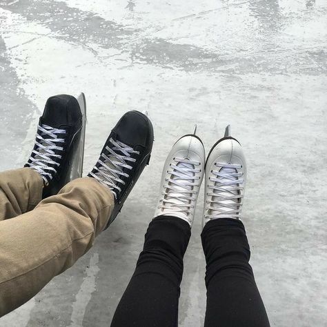 Skating Aesthetic, Ice Breakers, Winter Aesthetic, Figure Skater, Chuck Taylor Sneakers, Ice Skating, Book Aesthetic, Figure Skating, The Snow