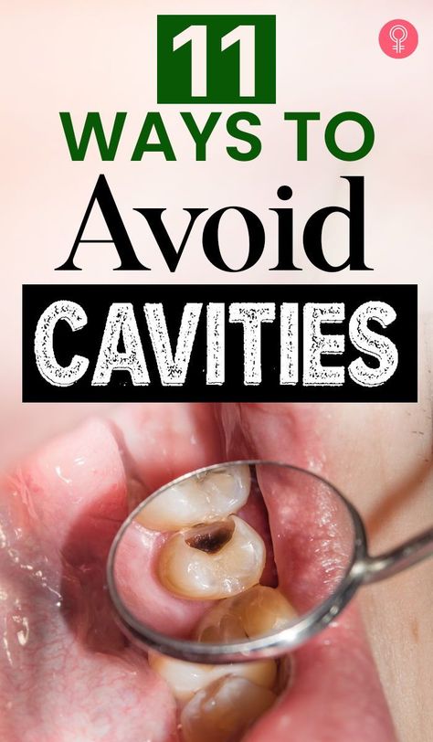 Reverse Cavities, Tooth Decay Remedies, Dental Cavities, Stronger Teeth, Oral Care Routine, Receding Gums, Gum Care, Oral Health Care, Tooth Decay