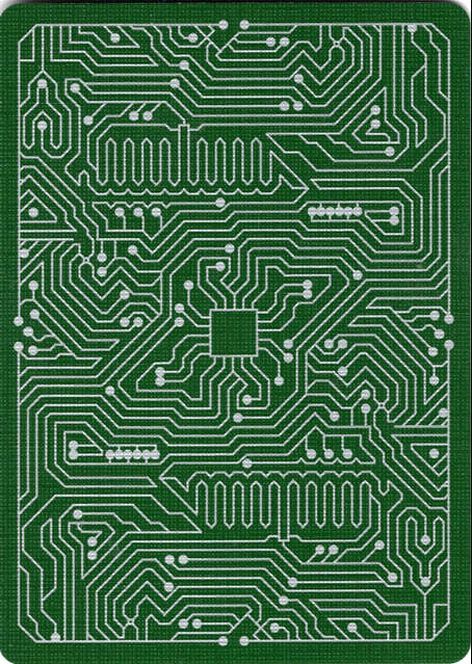 Chemistry Graphic Design, Wire Aesthetic, Sxsw Poster, Newspaper Wallpaper, Moving On Tattoos, Aura Design, Electronics Wallpaper, Apparel Design Inspiration, Printed Circuit Board