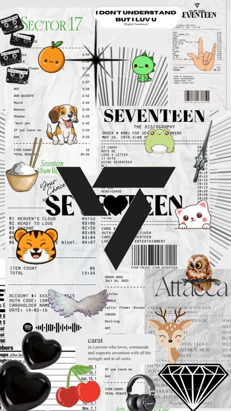 #art #wallpaper #music #seventeen #kpop #popular Shadow Seventeen, Wallpaper Shadow, Wallpaper Music, Don Quixote, I Dont Understand, March 3rd, English Translation, Your Aesthetic, Art Wallpaper