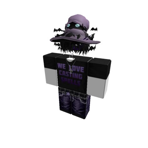 Roblox Purple Outfits, Purple Roblox Outfits, Purple Roblox Avatar, R6 Avatars, Roblox Users, Roblox Guy, Purple Outfits, Roblox Outfit, Cool Avatars