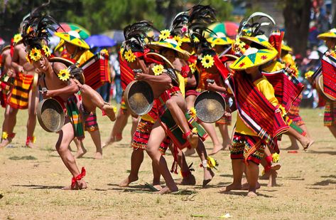 Panagbenga Festival, Philippine Festivals, Festival Pics, Bless The Child, Baguio City, Festival 2023, Girl 1st Birthday, Flower Festival