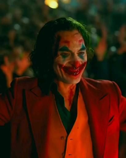 Herobrine Wallpaper, Joker Videos, Joker Film, Der Joker, Joker Images, Joker Poster, Joker Iphone Wallpaper, Arthur Fleck, Joker Hd Wallpaper