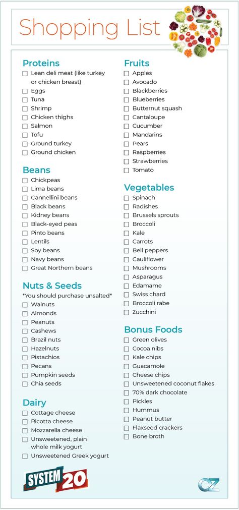 Beans Vegetable, Protein Fruit, Snacks List, Apple Chicken, Chicken And Butternut Squash, Lower Your Cholesterol, Great Northern Beans, Nutrient Rich Foods, Cannellini Beans