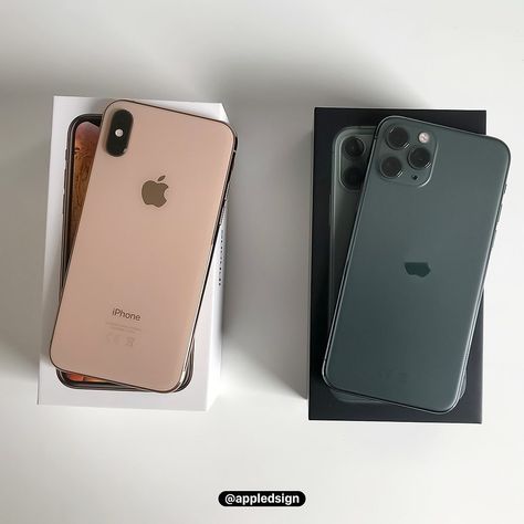 Apple Company, Apple Collection, Billionaire Luxury, Free Iphone Giveaway, Get Free Iphone, Iphone Obsession, Paper Butterfly, Apple Cases, Pink Phone Cases