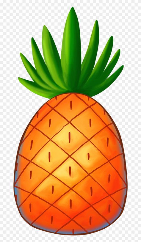 Pineapple Spongebob, Spongebob Squarepants House, Spongebob Pineapple House, How To Draw Spongebob, Spongebob House, Bob Sponge, Baby Bottle Storage, Pineapple House, House Png