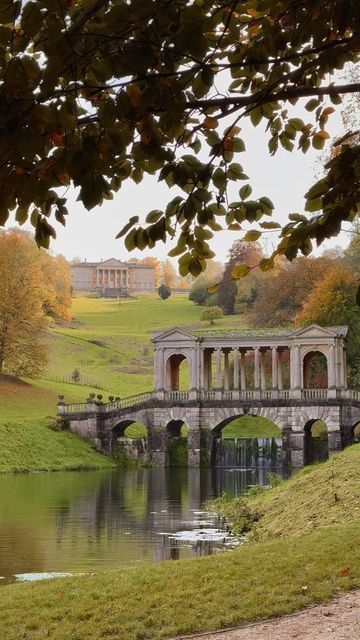 Ramona on Instagram: "A Jane Austen inspired reel because we’ve seen some beautiful places recently, including some film locations from Pride and Prejudice and the Jane Austen festival in Bath back in September, which I am definitely going to dress up for next year.   #bookstagram #england #cottagecore #autumn #janeausten #prideandprejudice #countryside #cottagecore" Pride And Prejudice Gazebo, Bath Jane Austen, Pride And Prejudice Locations, Jane Austen Festival, Pride & Prejudice Movie, Cottagecore Autumn, British Aesthetic, Jane Austen Inspired, Film Locations