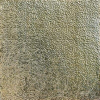 Shanko Gold Nugget 2 ft. x 2 ft. Decorative Tin Style Nail Up Ceiling Tile (48 sq. ft./Case) Plastic Ceiling Tiles, Styrofoam Ceiling Tiles, Pvc Ceiling Tiles, Drop Ceiling Tiles, Drywall Ceiling, Metallic Backsplash, Popular Patterns, Faux Tin, Tin Ceiling Tiles