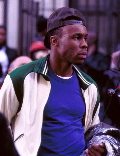 Ace Paid In Full, Paid In Full Quotes, D Block Europe Wallpaper, The Wire Tv Show, Ace Boogie, Dope Movie, Kanye West Wallpaper, Hip Hop Wallpaper, Gang Culture