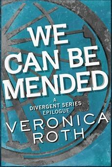 Divergent Trilogy, Divergent Insurgent Allegiant, Veronica Roth, Divergent Series, Perks Of Being A Wallflower, Allegiant, The Fault In Our Stars, Fictional World, Insurgent