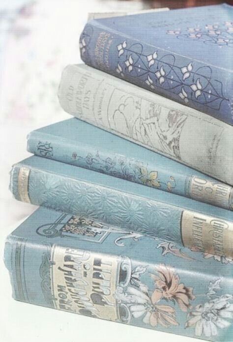 Era Victoria, Photo Bleu, Ravenclaw Aesthetic, Alice Blue, Baby Blue Aesthetic, Light Blue Aesthetic, Blue Aesthetic Pastel, Wallpaper Tumblr, Bleu Pastel