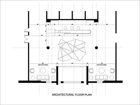 Lobby Floor Plan, Hotel Reception Design, Lobby Plan, Hotel Lobby Reception, Reception Area Design, Office Reception Area, Hotel Floor Plan, Hotel Floor, Lobby Reception