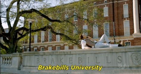 And get an idea of what Brakebills University is going to actually look like. | Exclusive: Here's The Official Trailer For "The Magicians" Series Eliot Waugh, The Magicians Syfy, Lovecore Aesthetic, Wizard School, Under Your Spell, Super Dark, Magic Aesthetic, Witch Art, A Whole New World