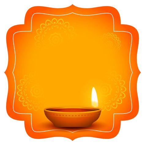 Birsa Munda Banner, Diwali Post Design, Diya Png, Birsa Munda, Happy Diwali Cards, Diwali Png, Simple Wedding Invitation Card, Diya Designs, Punjabi Wedding Couple