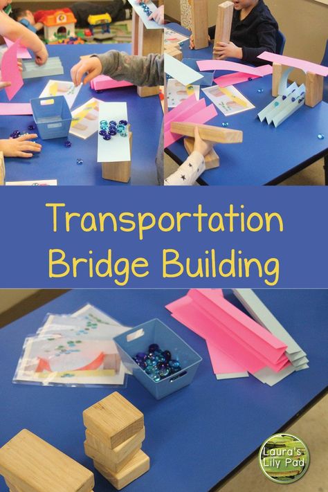 Transportation Science, Transportation Songs, Preschool Transportation Crafts, Transportation Preschool Activities, Transportation Theme Preschool, Transportation Unit, Transportation Activities, Transportation Crafts, Transportation Preschool