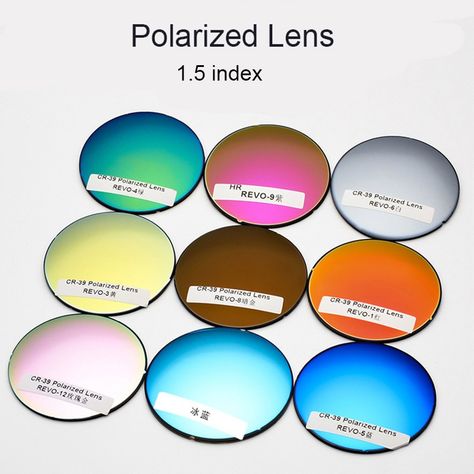 Anti Glare Glasses, Picnic Essentials, Purple Mirror, Polarized Glasses, Hiking Accessories, نظارات شمسية, Optical Lens, Color Lenses, Sunglass Lenses