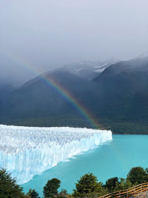 Perito Moreno Glacier Argentina, Argentina Places To Visit, Argentina Glaciers, Patagonia Aesthetic, Chile Nature, Argentina Nature, Patagonia Country, Perito Moreno Glacier, Patagonia Travel